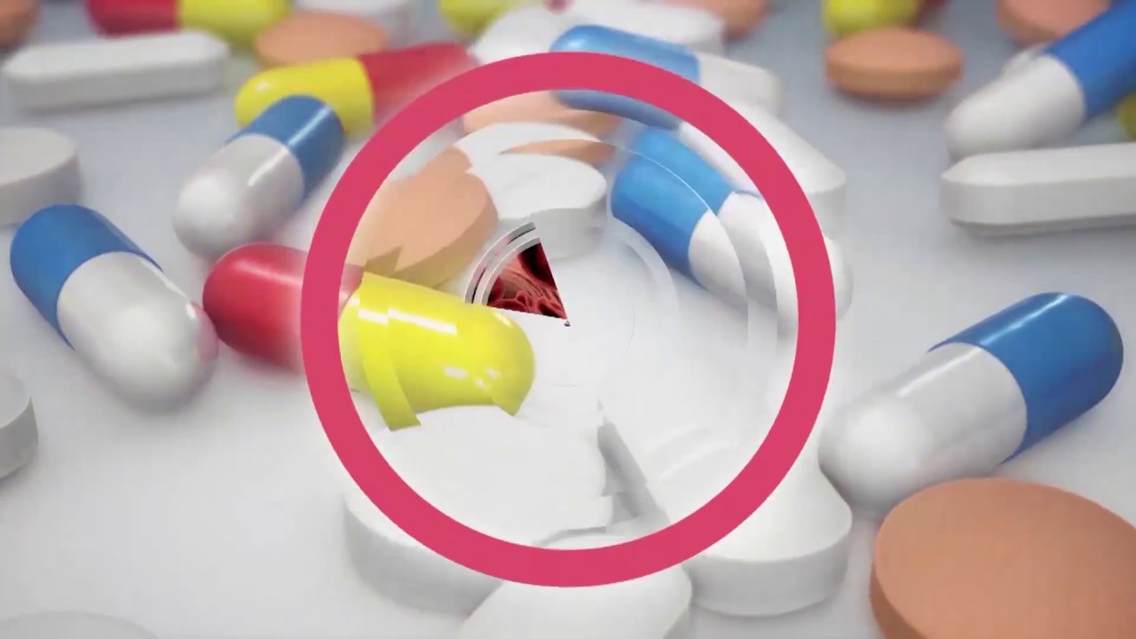 Doktori ne familje - Shtatzenia gjate tremujorit te dyte