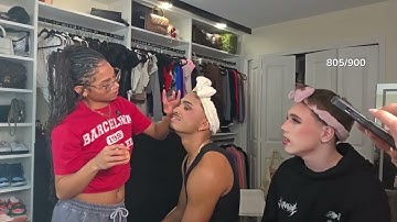 Cruella DeVille??? #apex #apexlegends #apexlegendsclips #algs #panic