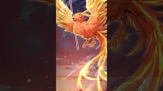🐉Worthless Profession Dragon Tamer Chapter 181 | Awakening True Power🔥⚔️