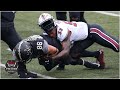 South Carolina Gamecocks vs. Vanderbilt Commodores | 2020 College Football Highlights