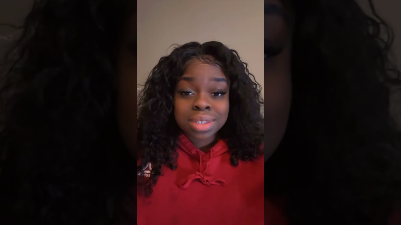 Февраль. У тебя есть ключи 🔑 Март. Ты получаешь чертежи #222 #пророческоеслово