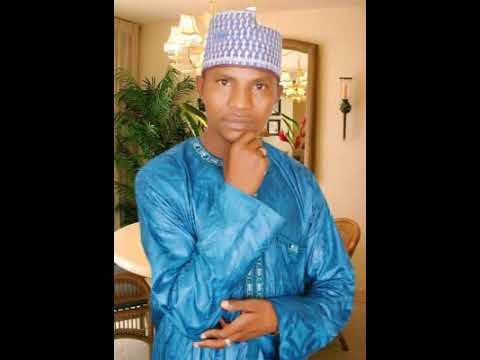 Zakiru Ibrahim Daiba Ashadu An La Ilaha Illallah Sayyidina Muhammadu Rassulallahi