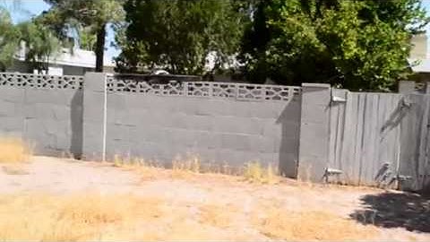 Vision based GPS denied Object Tracking and Following for Unmanned Aerial Vehicles   Box Following 1