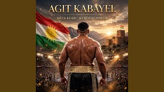 Kurdish Power Radio Edit