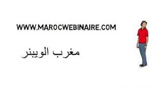 فرصة مجانية لتنمية مهاراتك .. مشروع الألف كتاب ..