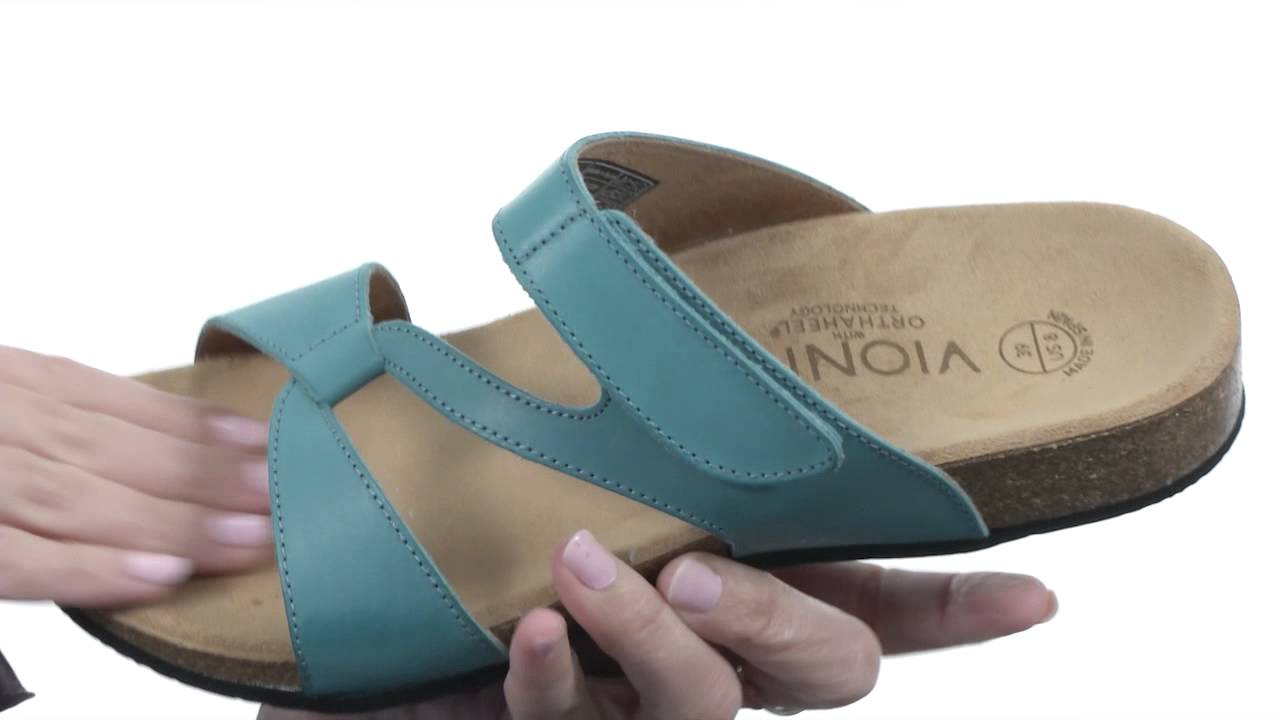 orthaheel chemist warehouse