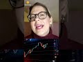 Silver Moves When Confidence Breaks Not Before