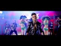 Daaru Party (Full Song) | Millind Gaba | Latest Punjabi Songs 2015 | Speed Records