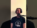 Episode 2 - Teaser for my podcast Running the River is out now!
