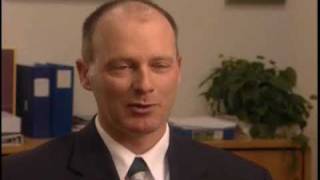 Teachers Save Student Cardiac Arrest Victim by Using CPR!  - ACT Foundation