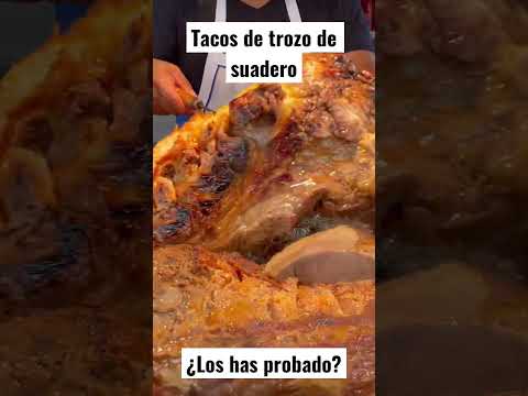 Una delicia