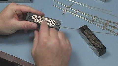 An Overview Of All Fast Tracks Points Filing Tools