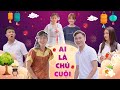 AI LÀ CHÚ CUỘI | Hai Anh Em Phần 278 | Phim Ngắn Học Đường Hài Hước Hay Nhất Gãy TV