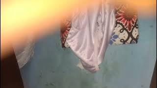 review celana dalam satin