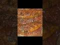 Viral Fish fry#shorts#shortsfeed#trending#viral#youtubeshorts#ytshorts#subscribe#reels#