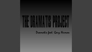 Download Lagu I Only Find Rewind MP3