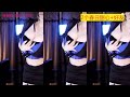 网易CC 小燃燃 抖N 抖臀 艳舞 热舞 性感 看完整版搜索电报群 SYJ1234 网易CC 小燃燃 抖N 抖臀 艳舞 热舞 性感 看完整版搜索电报群 SYJ1234