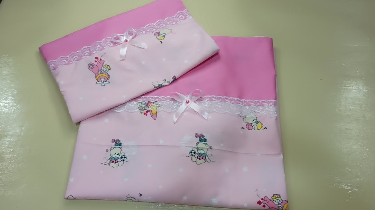 طريقه خياطة درا بيبي (طقم الرضيع) باسهل طريقه مع قياسات مضبوطه للمتدأت👶 طلبية زبونة 😍