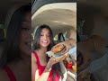 Publi: Hoy me he lanzado a un sabor bestial y os juro que no puedo superar la nueva McExtreme Dippi