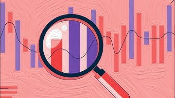 "The Lean Startup" by Eric Ries | build & grow successful STARTUPS