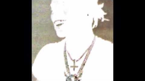 Ken Carson   Succubus Extended Intro + Nun Less