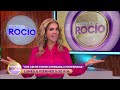 PROMO "Sus celos tienen aterrada a mi hermana" Programa del 18 de agosto 2022 /Acércate A Rocío