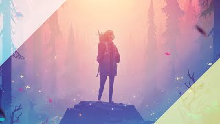 This is just about a game, I promise: An essay about Among Trees and nothing else [Indie Bytes]