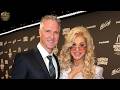 Ralf Schumachers Coming out, Sharon Stones Abschied und Helene Fischers Tourpläne