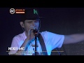 Noize MC - Фрістайл про Маріуполь