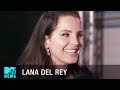 Lana Del Rey Talks Next Music Video & Tour w/ Kali Uchis & Jhené Aiko | MTV News