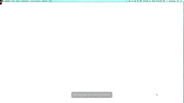Multivariable calculus 4.1.3: Line integrals with respect to arc length