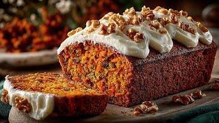 видео: Этот тыквенный пирог так легко приготовить, что я готовлю его каждую неделю! картинка: Этот тыквенный пирог так легко приготовить, что я готовлю его каждую неделю!