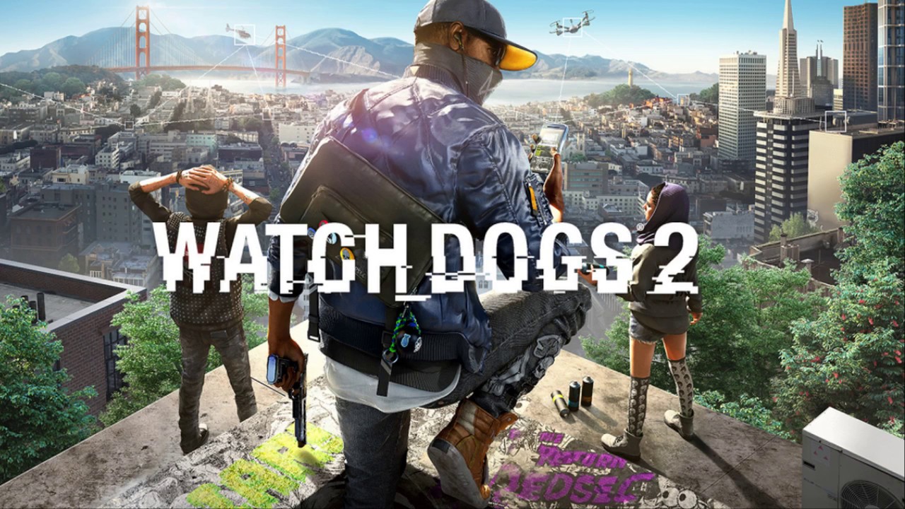 Стоит ли брать PlayStation 3 в 2017 году