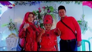 ANDI PUTRA 3 SIAP RANGDA VOC ELSI DESA BODAS KEC TUKDANA INDRAMAYU