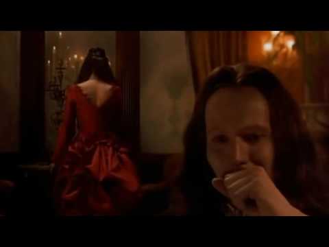 Samael - I Love the Dead (Alice Cooper cover)