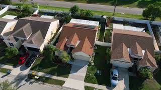 4656 56th Terrace E, Bradenton, FL 34203, USA