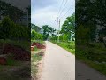 Bike lover #R15 #Tranding #vairal video #R15 #Tranding sapot diba