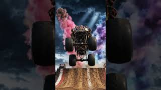 - Android GamePlay