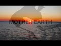 オリジナル曲 MV「MOTHER EARTH」/コバヤシタカヒロ