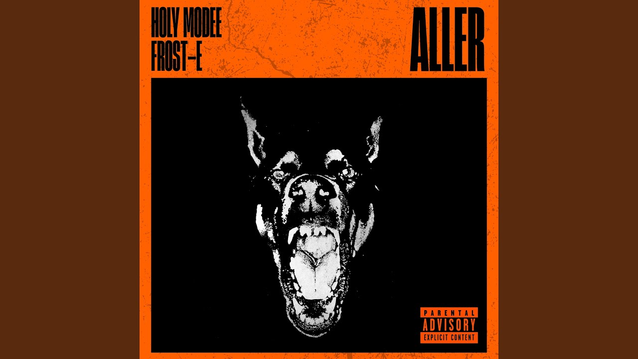 Guarda Uncle Nearest su YouTube Guarda Uncle Nearest su YouTube