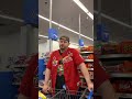 IF YOU HAPPY AND YOU KNOW CRAP YOUR PANTS