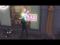 Saints Row gameplay 4