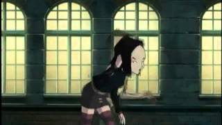 Code Lyoko Abridged Episode 3-Teddygozilla