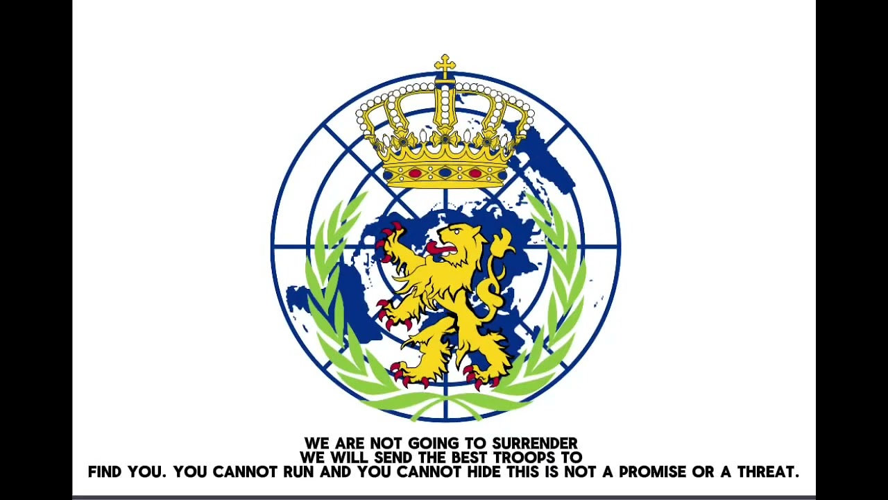 TAU || Public Records Release TAU OOTE Response to the GGG