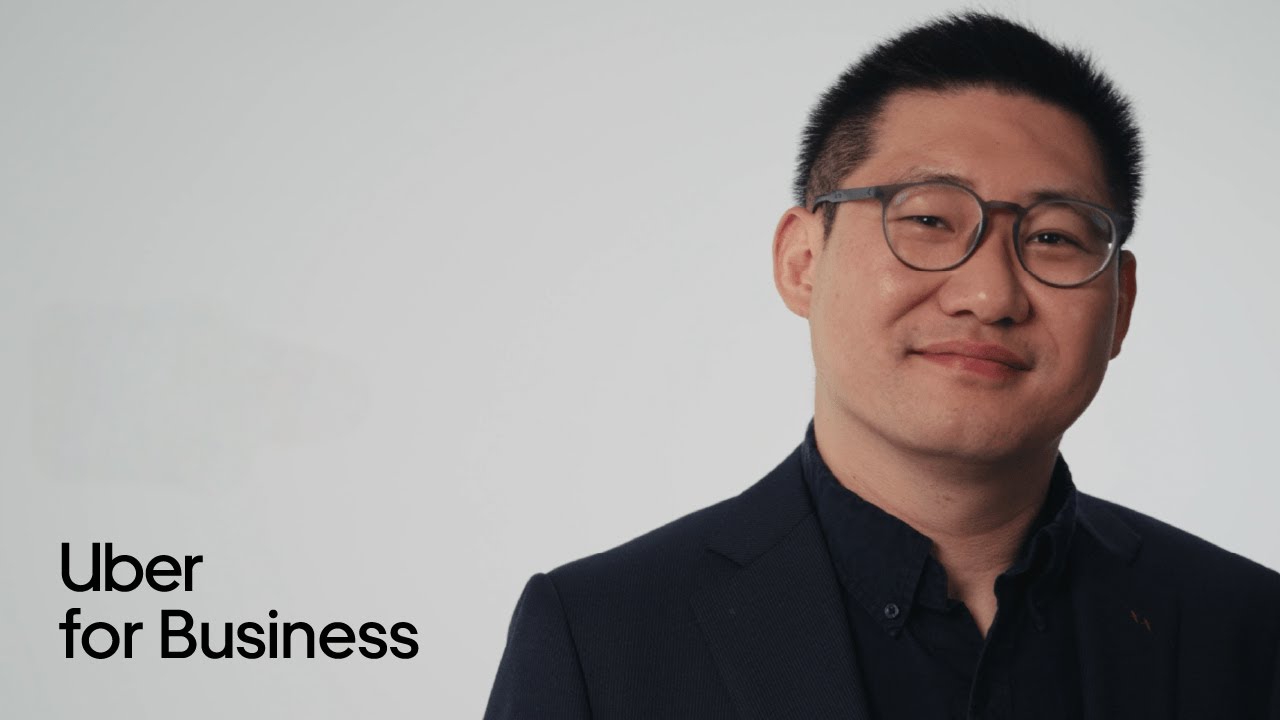 Offer a local experience with vouchers | Uber for Business