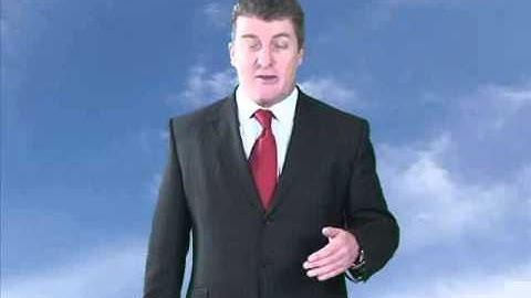 water power 2 F8 768Kbps YouTube