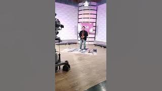 Alif Tarmeze PENGEMIS CINTA Di Wanita Hari Ini #WHI #TV3