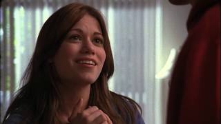 Nathan And Haley 1X21 3