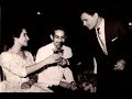 من منسيات نازك س ر بنا يا زورق الأحلام