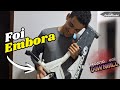 Vendi o Quadro Astro Terminal 😢 | Projeto Downhill #03 – Foi Tudo Planejado!